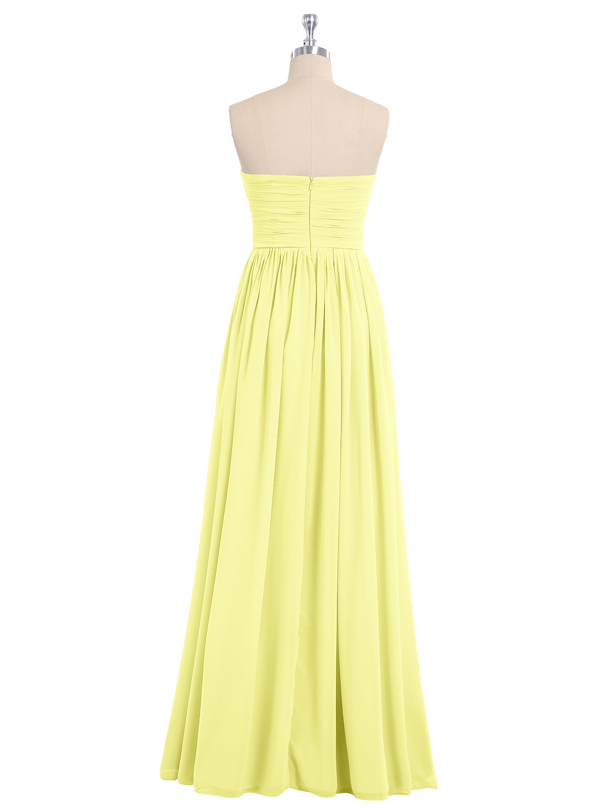 Daffodil